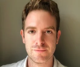 Michael Chodakiewitz